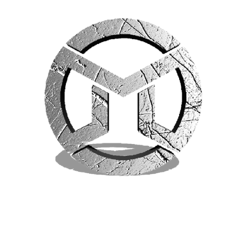 Magrade partner logo